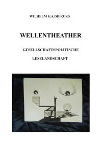 Produktbild: Wellentheater