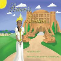 Produktbild: Princess Briana