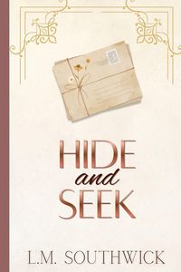 Produktbild: Hide and Seek