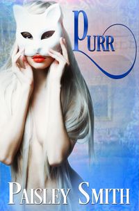 Produktbild: Purr