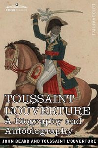 Produktbild: Toussaint L'Ouverture