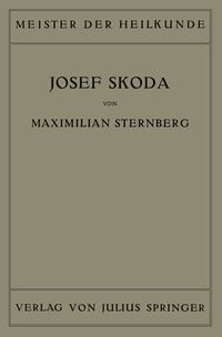 Produktbild: Josef Skoda