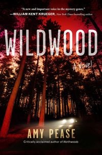 Produktbild: Wildwood