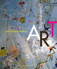 Produktbild: Understanding Art
