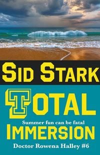 Produktbild: Total Immersion