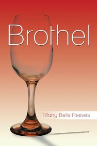 Produktbild: Brothel