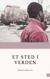 Produktbild: Et sted i verden