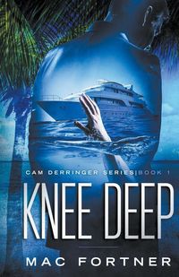 Produktbild: Knee Deep
