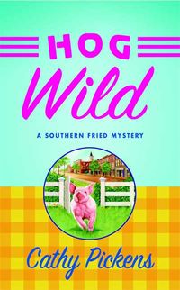 Produktbild: Hog Wild