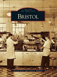 Produktbild: Bristol