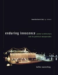 Produktbild: Enduring Innocence