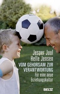 Produktbild: Vom Gehorsam zur Verantwortung