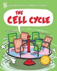 Produktbild: The Cell Cycle
