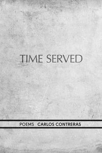 Produktbild: Time Served