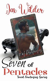 Produktbild: Seven of Pentacles