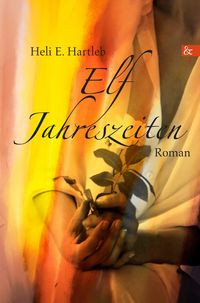 Produktbild: Elf Jahreszeiten