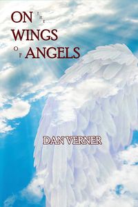 Produktbild: On the Wings of Angels