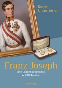 Produktbild: Franz Joseph