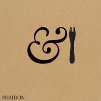 Produktbild: &Fork