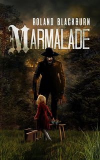 Produktbild: Marmalade