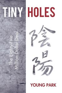 Produktbild: Tiny Holes