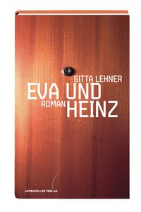 Produktbild: Eva und Heinz
