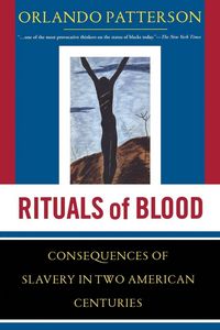 Produktbild: Rituals of Blood