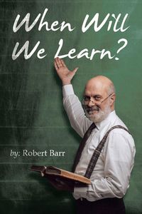 Produktbild: When Will We Learn?