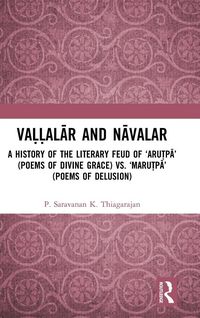 Produktbild: Va&iquest;&iquest;al&iquest;r and N&iquest;valar