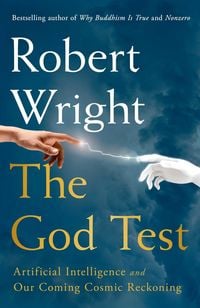 Produktbild: God Test