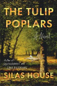 Produktbild: The Tulip Poplars
