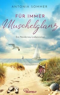 Produktbild: F&uuml;r immer Muschelglanz