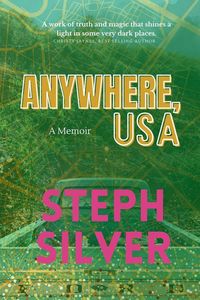 Produktbild: Anywhere, USA