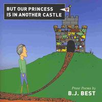 Produktbild: But Our Princess Is in Another Castle