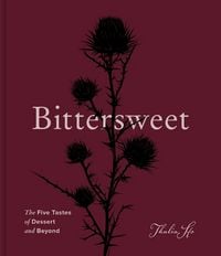 Produktbild: Bittersweet