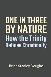 Produktbild: One and Three by Nature