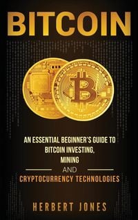 Produktbild: Bitcoin