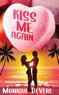 Produktbild: Kiss Me Again