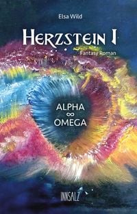 Produktbild: Herzstein I