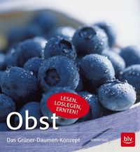 Obst von Hans-Werner Ollig