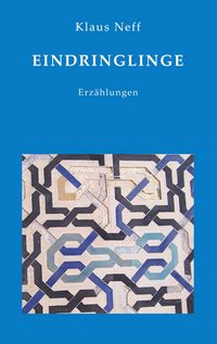 Produktbild: Eindringlinge