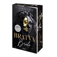 Produktbild: Bratva Bride