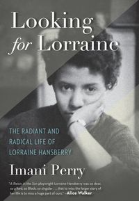 Produktbild: Looking For Lorraine