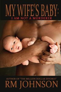Produktbild: My Wife's Baby