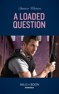 Produktbild: A Loaded Question