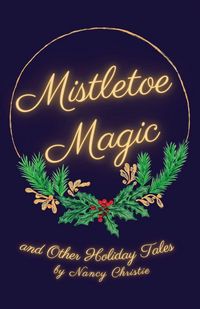 Produktbild: Mistletoe Magic