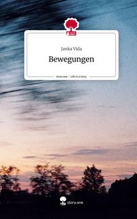 Produktbild: Bewegungen. Life is a Story - story.one
