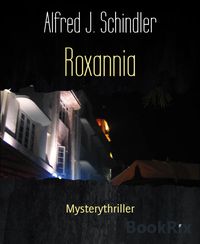 Produktbild: Roxannia