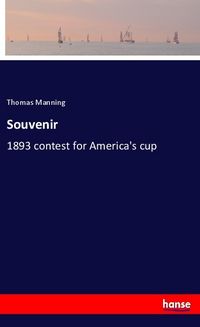 Produktbild: Souvenir