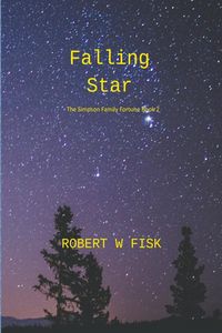 Produktbild: Falling Star